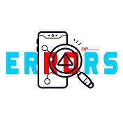 errors