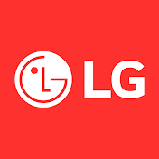 LG South Africa