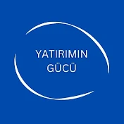 YATIRIMIN GÜCÜ