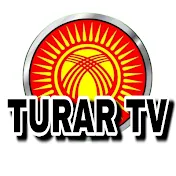TURAR TV