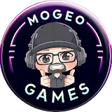 mogeo games