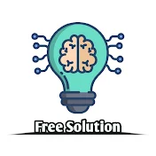 Free Solution