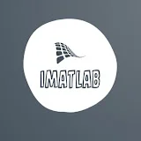 imatlab