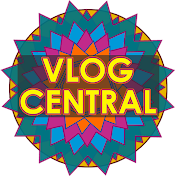 Vlog Central