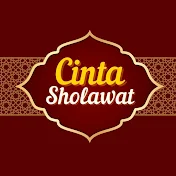 CINTA DANGDUT