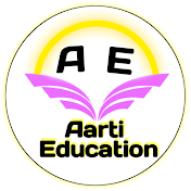 Aarti Education