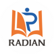 Radian Learning