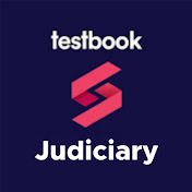 SuperCoaching Judiciary by Testbook