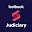 SuperCoaching Judiciary by Testbook