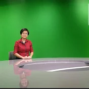 Liew Kok Ling 廖国玲