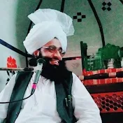 Mufti Fazal Ahmad official