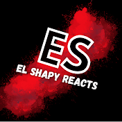 El Shapy Reacts