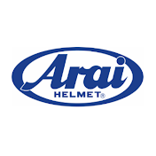 Arai Helmet Europe B.V.