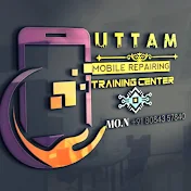 Uttam Mobile repairing training centre