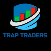 Trap Traders