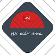 Master Designer