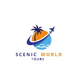 Scenic World Tours