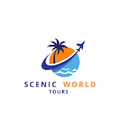 Scenic World Tours