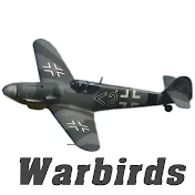 Warbirds