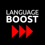 Language Boost