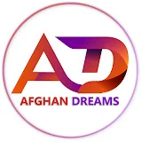 Afghan Dreams