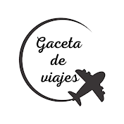 Gaceta de viajes