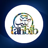 Tahbib