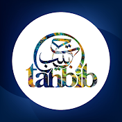 Tahbib