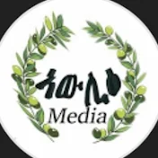 Awlie Media