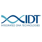 Integrated DNA Technologies (IDT)