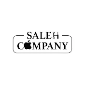 Saleh Company