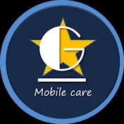 G Star Mobile Care