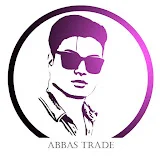 ABBAS TRADE