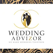 Wedding Advizor