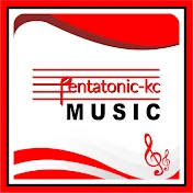 PentatonicKC Music