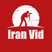 IranVid