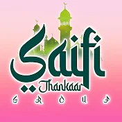 SAIFI JHANKAR GROUP