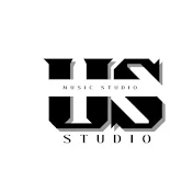 US Music Studio ©