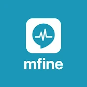 MFine Care