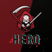 HERO~تيم