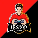 Irshad Gamer