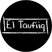 el taufiiq