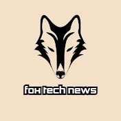 Fox Tech News