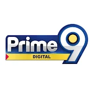 Prime9 Digital