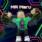 MR Maru
