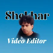 Shekhar Video Editor