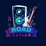 Road Nation