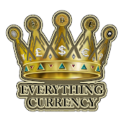 Everything Currency