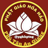 Phật Giáo Hòa Hảo - PGHH - Phú Tân - An Giang