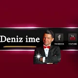 Deniz İme